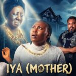 IYA (MOTHER) - Yoruba Movie 2026 Drama Mide Martins, Jide Awobona, Anike Ami#unitedstates #trending 1784659677_maxresdefault.jpg