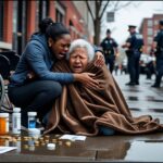 I Gave My Disabled Grandmother a $3M Apartment, Then My Stepfamily Changed the Locks & Threw Her.. 1784662004_maxresdefault.jpg