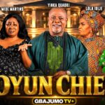 OYUN CHIEF - Latest Yoruba Movie 2026 Starring MIDE MARTINS | HYRISH | LOLA IDIJE | YINKA QUADRI 1784666972_maxresdefault.jpg