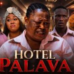 HOTEL PALAVA - Latest Yoruba Movie 2026 Starring KEMI APESIN | EFUN | JULIET JATTO 1784674283_maxresdefault.jpg