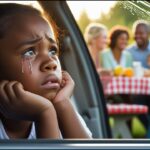 My Father Sent a Message to the Family Group Chat: 'We Never Want to See You Again'—So I... #tales 1784676465_maxresdefault.jpg