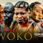 AWOKO - Latest Yoruba Movie Drama 2026 | English Subtitles | Apankufor, Peju Ogunmola, Lalude 1784681591_maxresdefault.jpg