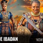 IYALODE IBADAN - Yoruba Movie 2026 Drama - Peju Ogunmola, Anike Ami 1784688901_maxresdefault.jpg