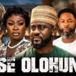 OJISE OLOHUN - Latest Yoruba Movie 2026 Drama; Anike Ami , Tunde Aderinoye, Ronke Odusanya 1784696157_maxresdefault.jpg