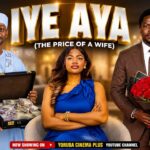Iye Aya (The Price Of A Wife) | Latest Yoruba Movies 2026 Lateef Adedimeji, Irewole Olaniyan 1784703586_maxresdefault.jpg