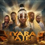 IYARA AJE | Latest Yoruba Movie 2026 | Starring Tosin Opajobi, Femi Araba & Arinaja 1784711207_maxresdefault.jpg
