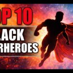 The Top 10 Black Super Heroes. Who Made The List? 1784713102_maxresdefault.jpg