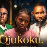 OJUKOJU - Latest Yoruba Movie 2026 Starring ANIKE AMI | HABEEB ALAGBE | RIHANA JIMOH 1784718443_maxresdefault.jpg