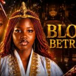 BLOOD BETRAYAL - Fisayo Abebi - NEW YORUBA MOVIE - Latest Yoruba Movies 2026 Yoruba Movie 2026 Drama 1784725710_maxresdefault.jpg