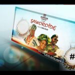 Full Movie - Saworoide 1. Yoruba movies 2015 new release this week 1784727636_hqdefault.jpg