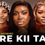 ORE KII TAN – Latest Yoruba Full Movie 2026 Drama Damilola Oni AB Thriller Bimbo Adebayo Opeyemi J 1784732984_maxresdefault.jpg