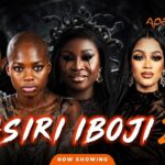 Asiri Iboji 2 Yoruba Movie 2026 Drama | Anike Ami, Jide Awobona, Habeeb Alagbe, Raihannah Jimoh 1784740229_maxresdefault.jpg
