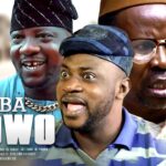 BABA OLOWO | Odunlade Adekola | Wale Akorede (Okunnu) | An African Yoruba Movie 1784742150_maxresdefault.jpg