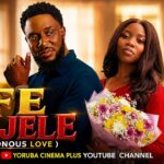 Ife Majele (Poisonous Love) | Latest Yoruba Movies 2026 Wunmi Toriola, Kiki Bakare, Mercy Aigbe 1784747505_maxresdefault.jpg