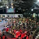 FAVOUR QUALIFIED ME - REV. YINKA YUSUF 1784756717_maxresdefault.jpg