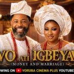Owo Ati Igbeyawo (Money And Marriage) | Latest Yoruba Movies 2026 Mide Martins, Habeeb Alagbe 1784762067_maxresdefault.jpg