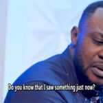 MATCHMAKER 2 Latest Yoruba Movie 2021 Odunlade Adekola|Damola Olatunji|Bolanle Ninolowo|Mr Macaroni 1784763990_maxresdefault.jpg