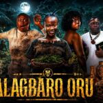 ALAGBARO ORU - African Yoruba Movie 2026 Starring ANIKE AMI | DELE ODULE | BINTA AYO MOGBAJI 1784769380_maxresdefault.jpg