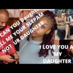 Danielle Yul Edochie Rěåct On Judy Austin For Celling Her Stepdaughter 1784785966_hqdefault.jpg