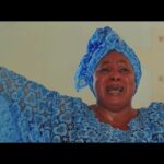ONIYANGI : Latest Yoruba Movie 2026 | NAFISAT ABOLADE | MIDE MARTINS | BABATUNDE ADERIONYE | FEMI 1784791341_maxresdefault.jpg