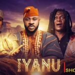 IYANU - Yoruba Movie 2026 Drama Odunlade Adekola, Fathia Williams, Wumi Toriola #unitedstates #usa 1784798657_maxresdefault.jpg