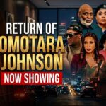RETURN OF OMOTARA JOHNSON Latest Cinematic Yoruba Movie 2026 Bukky Wright, Femi Adebayo, Timini 1784805904_maxresdefault.jpg
