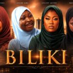 BILIKI - Latest Yoruba Movie 2026 Starring ANIKE AMI | JIDE AWOBONA | JULIET JATTO 1784813198_maxresdefault.jpg