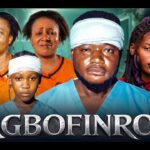 AGBOFINRO 6 Latest Yoruba Movie 2025 | Ayo Olaiya | Fisayo Abebi | Kola Ajeyemi |Elijah Adeosun 1784820469_maxresdefault.jpg