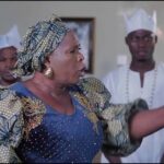 Omije Ojumi - Latest Yoruba Movie 2022 Drama Starring Wale Akorede | Kunle Afod | Folakemi Balogun 1784836890_maxresdefault.jpg