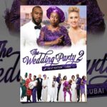 The Wedding Party 2: Destination Dubai 1784842440_maxresdefault.jpg