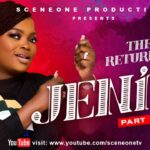 Flashback Movie: The Return Of Jenifa (Part 2) | Yoruba Nollywood Movie 1784851444_maxresdefault.jpg