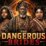 THE DANGEROUS BRIDES- African Yoruba Movie 2026 Starring MIDE MARTINS | YINKA QUADRI |TOYIN AFOLAYAN 1784856935_maxresdefault.jpg