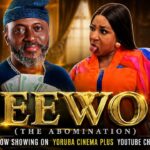 Eewo (The Abomination) | Latest Yoruba Movies 2026 Kunle Omisore, Mide Martins 1784864244_maxresdefault.jpg