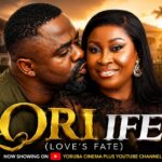 Ori Ife (Love's Fate) | Latest Yoruba Movies 2026 Anike Ami, Tunde Aderinoye, Kemi Apesin 1784871580_maxresdefault.jpg