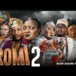 IROMI PART 2 Latest Yoruba movie|| Ronke Odusanya|| Muyiwa Ademola|| Peju Ogunmola|| Apa kufor 1784873316_hqdefault.jpg