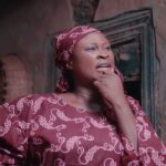 ALUMUTU - Latest Yoruba Movie 2026 drama | Anike Ami | Odunlade Adekola | Temitope Aremu | Temidayo 1784878901_maxresdefault.jpg