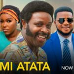 OREMI ATATA I Latest Yoruba Movie 2025 - Apa | Kemity | Toke Giwa | Ronke Odusanya | Victoria 1784880596_maxresdefault.jpg