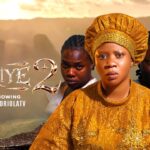 MORIYE 2 - 2026 Yoruba Movie Wumi Toriola, Anike Ami, Debbie Shokoya, Bukola Olatunji, Yemi Solade, 1784886144_maxresdefault.jpg