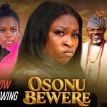 Osonu Bewere Yoruba Movie 2026 Drama | Anike Ami, Raihanna Jimoh, Yinka Salau, Abiodun Jimoh 1784893370_maxresdefault.jpg