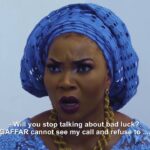 Igbeyawo Rebecca Latest Yoruba Movie 2018 Comedy Drama Starring Jumoke Odetola | Rotimi Salami 1784895150_maxresdefault.jpg