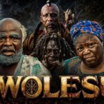 Awolesu Yoruba Movie 2026 Drama | Ogboluke , Abeni Agbon, Baba Tee 1784900628_maxresdefault.jpg