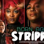 BORN AGAIN STRIPPER | TOYIN AIMAKU | DAYO AMUSA | KUNLE REMI | LATEST YORUBA MOVIE 2022 1784902394_maxresdefault.jpg