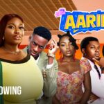 AARIN Latest Yoruba Movie 2026 l Damilola Oni l Akeem Ogara l Oyinlola Opeyemi l Femi Odugbesan 1784907868_maxresdefault.jpg