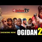 Ogidan 2 Latest Yoruba Movie 2024 Drama Starring Mercy Aigbe | Yinka Quadri | Debbi shokoya| Topman 1784909688_hqdefault.jpg