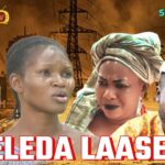 TELEDA LAASE Yoruba Movie Drama 2025. Tamotiye | Adedamola Awolude| Jumoke Ajijola | Jogunomi 1784916929_maxresdefault.jpg