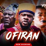Ofiran Yoruba Movie 2026 Drama | Odunlade Adekola, Ganiu Nofiu, Feranmi Oyalowo, Funmi Bank Anthony 1784922408_maxresdefault.jpg