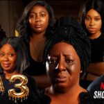IYA part 3 Latest Yoruba Movie 2026 Mide FM Abiodun| Yetunde Barnabas |Kunle Omisore|Jide Awobona 1784929697_maxresdefault.jpg