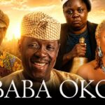 BABA OKO - Latest Yoruba Movie 2026 Drama; Taiwo Hassan, Jaiye Kuti, Peters Ijagbemi 1784937151_maxresdefault.jpg
