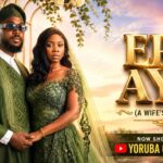 Epe Aya (A Wife's Curse) | Latest Yoruba Movies 2026 Wunmi Toriola, Kiki Bakare, Diva Gold 1784944509_maxresdefault.jpg