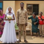 Part 2: Poor Orphan Was Forced To Marry A Poor Gateman, What Happened Next #africanfolktales 1784946085_maxresdefault.jpg